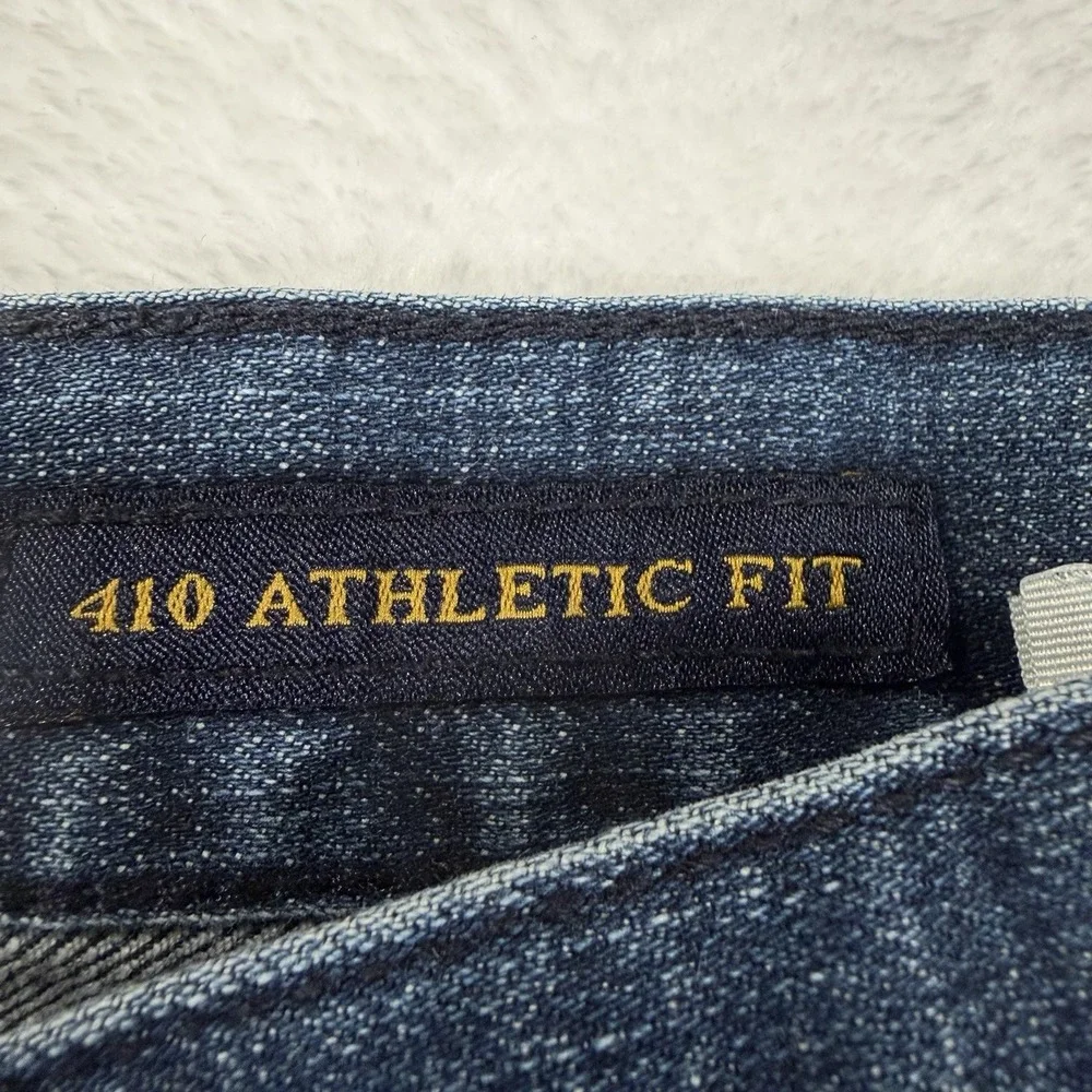 Lucky Brand lucky brand